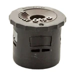 (5 Pack) Hit Products Nozzle 12Q W/ Screen Ft. 90 Degree New. Price: $19.99.
