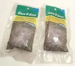 Lot Of 2 Rain Bird 15F Full Circle Mpr Spray Nozzle (11' - 15') Prepaid Shipping New. Price: $7.50.
