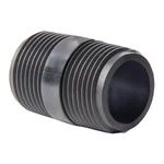 Orbit 38096 3/4 In. X Close Pvc Irrigation Risers, Packs Of 3, 5, 10, 20 New. Price: $8.97.