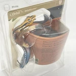 Orbit Dripmaster Decorative Garden Gecko Sprinkler Pot Hanger Water New. Price: $14.95.