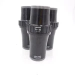 Pack Netafim 1" Pressure Regulators 50PSI Wide Range 0.5 35 Gpm New. Price: $52.99.