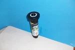 Rain Bird 4" Professional Pop Up Sprinkler 1804HDSP25 New. Price: $8.49.