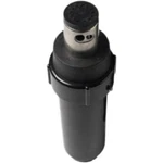 Toro 6440244 640 Series Rotor Sprinkler With Nozzle New. Price: $192.74.