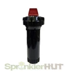 Toro 570Z-3P Pro 3" Pop-up Spray Sprinkler W/flush Plug #53820 P/n 89-3977 New. Price: $7.49.