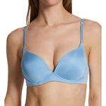 Vanity Fair Ego Boost Wireless Push-up Bra 72301 Morning Rain 38C Nwt New. Price: $19.95.