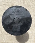Toro 785 Internals. Golf Course Irrigation Set Of 10 Used. Price: $250.00.