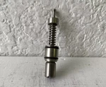 Sani-lav N1BRS Barrel Cartridge Repair Kit, Stainless Steel, 5"L New. Price: $73.00.