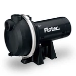 Flotec FP5172-08 Thermoplastic Sprinkler Pump 1.5 Hp New. Price: $572.87.