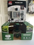 Orbit Pro Watering Timer 2 Zone With Two Sprinklers Box Free Ship. Price: $49.96.
