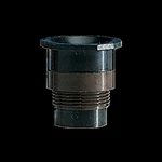(5 Pack) Toro 12T-H 570 Mpr Plus Male Nozzle Half 12' 180 New. Price: $22.99.
