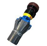 Nelson Uni-flo Pressure Regulator 10PSI/.70 Bar New. Price: $19.79.