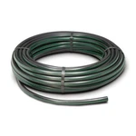 Rain Bird T63-100 Blank TUBING,1/2 IN,100 Ft,black 2EMA9 New. Price: $93.06.