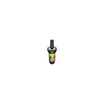 Rain Bird 1802HEVN15 Professional Series Spray Head, 2-IN. Pop Up, Adjustable New. Price: $78.17.