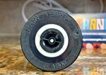 Rain Bird 1802AP4 Professional Pop-up Sprinkler Adjustable 0-360 Pattern 8-15' New. Price: $10.27.