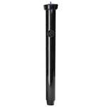 K-rain Pro-s 12" Pop-up Spray 78012 New. Price: $29.99.