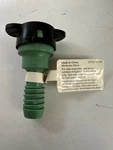 Bag Of 22 Orbit 1/2 Push X Barbed. 1.7 In. Eco Lock Adapter New. Price: $22.00.