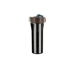 1PC Hunter PROS-03-PRS30 3" Pro-spray Psi Pressure Regulated Head New. Price: $16.21.
