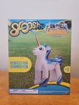 Giant Joyin Inflatable Unicorn Sprinkler 4FT Outdoor Water Toy New. Price: $11.42.