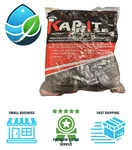 Kap-it KAP-10 " Head & Nozzle Extender Pop-up Sprinkler Riser 10-PACK New. Price: $52.87.