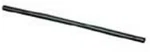 Underground Sprinkler Riser Flex Pipe, 1/2 In. 10 Ft. - 37153D New. Price: $22.62.
