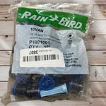 25 Pack Oem Rain Bird 10VAN Variable Arc Nozzles With Screen 0-360 Degrees 10' New. Price: $49.96.