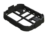 Orbit 53230 Rectangular Standard Valve Box Base Cover Plate Lid New. Price: $35.99.