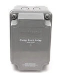 New Orbit Sprinkler System 1 Horsepower Pump Start Relay 24 Volt 57009-PS2. Price: $49.98.