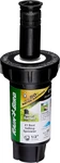 1802HV15PR Pressure Regulating Pop-up Sprinkler For 8' 15' Spray New. Price: $20.96.