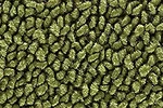 Fits 1959 Chevy 3E 3600 Floor Mats Loop Carpet 2PC Fronts Pick Color! New. Price: $133.05.