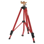 Chapin 4993 Heavy Duty Brass Head Tripod Impact Lawn Sprinkler 360 Coverage Lar New. Price: $84.81.