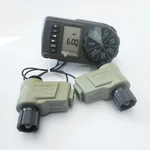 Orbit Automatic Timer Yard Sprinkler Watering Kit Controller 56905 Used. Price: $45.95.