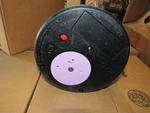 Golf Infinity Body Solenoid 34-328-57 New Box 1 Rotor Open. Price: $750.00.
