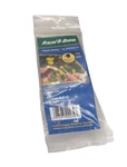 Rain Bird SW10-10PK Spot Watering Emitters Fast Shipping New. Price: $9.98.