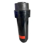 Toro 642-02-43 Pop-up Rotor #43 Nozzle W/check-o-matic 180 Degree Sprinkler New. Price: $75.00.