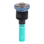Rain Bird Rotary Sprinkler Nozzle 8 14FT Adjustable 45 270 Degree Water Saving New. Price: $15.69.