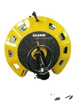 Dramm 15073 Colorstorm Spinning Sprinkler New. Price: $27.00.