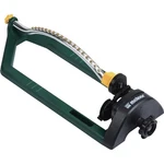 Melnor Easygrow Max 3400 Sq. Ft. Oscillating Sprinkler 22300 New. Price: $13.37.
