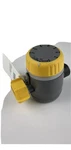 Expert Gardener Mechanical Hose Faucet Timer - Up To 2 Hours New. Price: $9.00.
