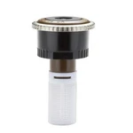 (5PACK) Hunter Rotator Strip Nozzle Side Ft. X MPSS530 New. Price: $47.99.