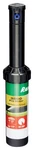 CP3504PC Pro Rotor With Rain Curtain Nozzle Set, 40 - 360 Pattern, 15' 35... New. Price: $21.85.