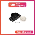 Big-autoparts D328A D465 DR475 DR331 Brass Terminals Distributor Cap And Rotor K New. Price: $20.71.