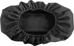 Winch Cover Heavy Duty Waterproof Dust-proof Protection Ideal For... New. Price: $21.49.