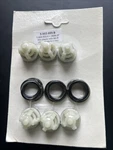Kit Check Valve.lm-it 9.802-603.0 New. Price: $47.49.