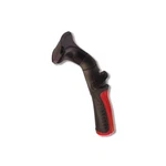 Dramm Onetouch Pattern Fan Metal Hose Nozzle 10-12730 New. Price: $24.95.