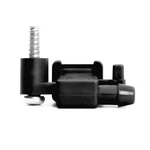 Smart Mopping Spray Nozzles Sprinkler For Irobot Braava Jet 240 241/244 M6 New. Price: $15.80.