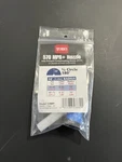 Toro 570 Mpr+ Nozzle Sprinkler 180-DEGREE Black 10-FEET 53889 New. Price: $10.00.