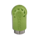 Hd Ripsaw Rotating Turbo Nozzle (4.0) New. Price: $483.59.
