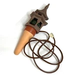 Pagoda Blumat Classic- Automatic Plant Self Watering Stake/spike Indoor, Outdoor New. Price: $12.36.