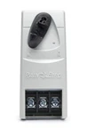 Rain-bird ESPSM3-3-STATION Expansion Module For Esp-m, Esp-me, Esp-smt And Es... New. Price: $76.57.