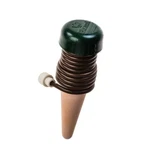 Blumat Classic Plant Watering Stakes (50PACK) New. Price: $206.79.